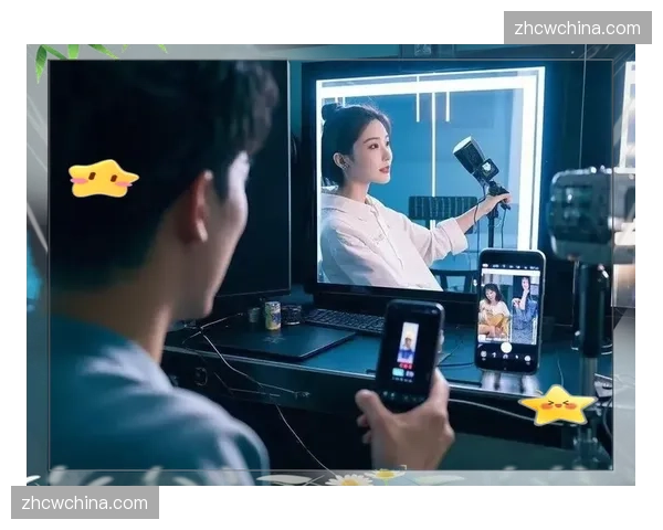 赛事直播间实时打赏系统，在非职业赛事领域收益显著